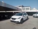 peugeot-2008-bluehdi-100-s-s-allure