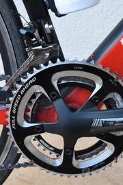 Bottecchia T1 Endurance