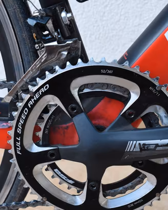 Bottecchia T1 Endurance