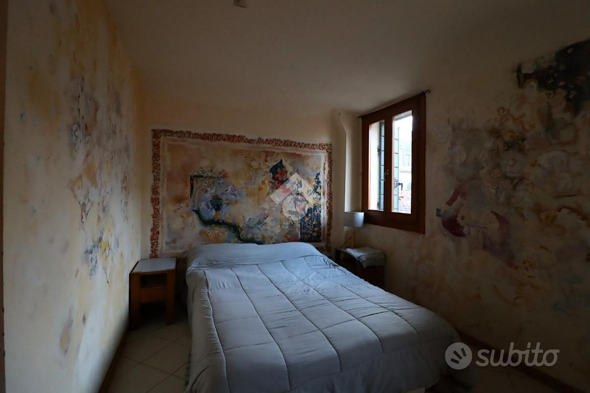 Apartment in Venezia, Cannaregio - Vista 3