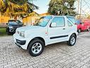 suzuki-jimny-1-3i-16v-cat-cabrio-4wd-jlx-ok-neopat