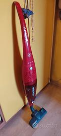 SCOPA ELETTRICA HOOVER 