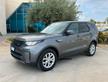 Land Rover Discovery HSE 240cv Super T-stock prezz