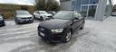 audi-q3-2-0-tdi-150-cv-stronic-tetto-panoramico