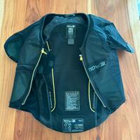 Alpinestars Tech-Air Race vest