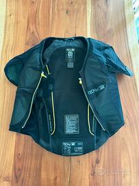 Alpinestars Tech-Air Race vest