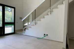 Appartamento a - CastiglioncelloRosignano Maritti