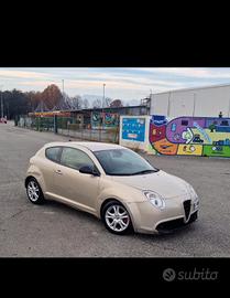 Alfa Romeo MiTo 1.4cc(SU Appuntamento)