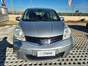 nissan-note-1-4-16v-n-tec