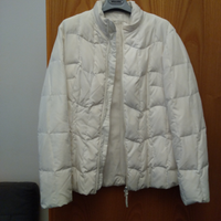 Piumino Compagnia Italiana