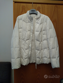 Piumino Compagnia Italiana