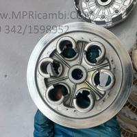 SPINGIDISCO PIATTO KTM SXF 450 2010 2009 SX F 2007