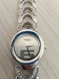 Orologio donna Breil tribe 