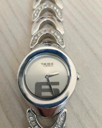 Orologio donna Breil tribe 