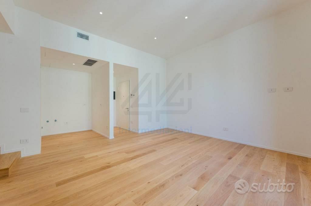 Appartamento – Padova, Arcella - Vista 5