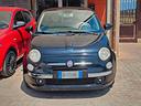 fiat-500-1-3-mjt-95cv-lounge