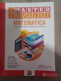 Libri scuola media vari buone condizioni 