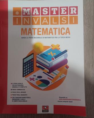 Libri scuola media vari buone condizioni 