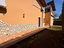 Immagine 11