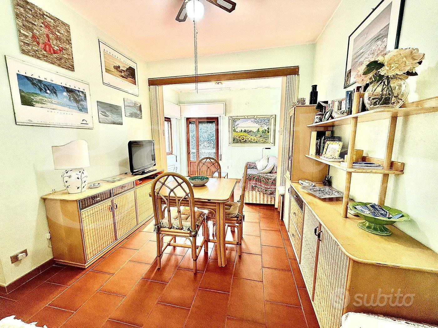 Appartamento – Marciana, Procchio - Vista 4