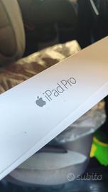 iPad pro 12" 