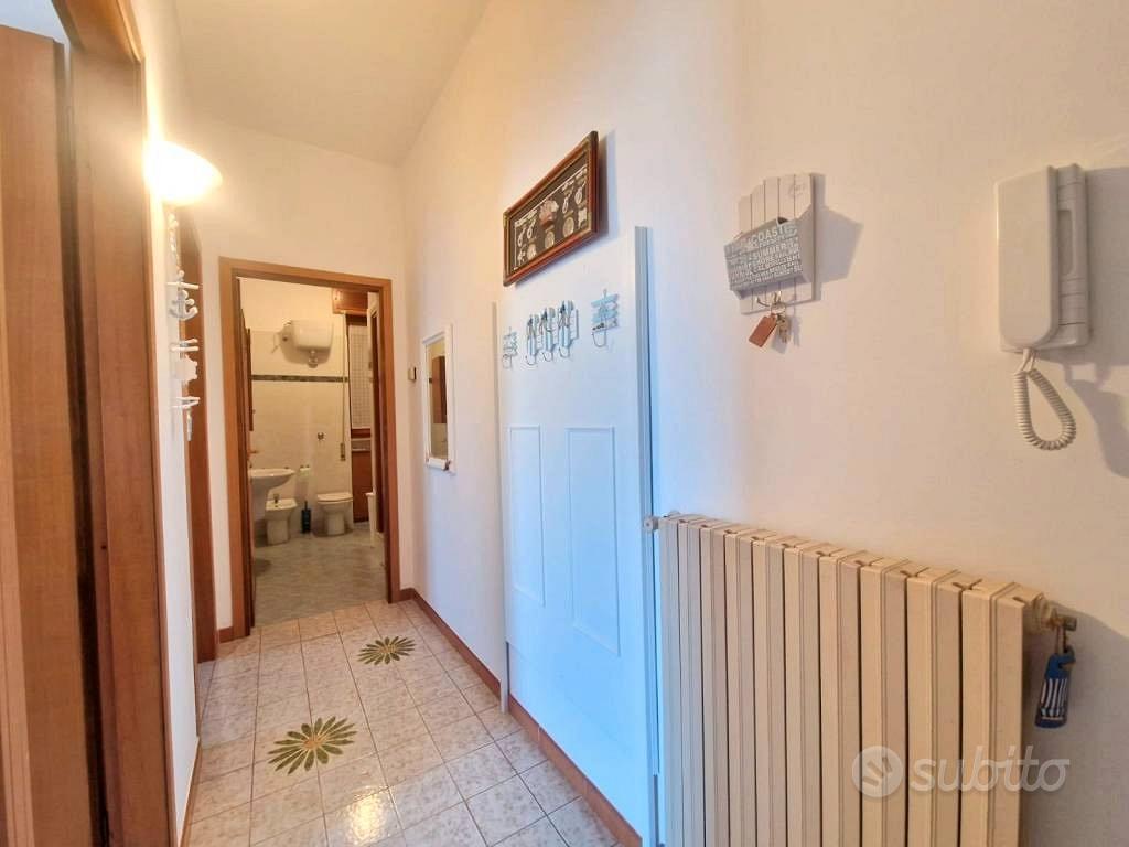 Appartamento – Tricase, Lecce - Vista 2