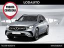 mercedes-benz-glc-220-d-4matic-mild-hybrid-am-