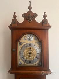Orologio