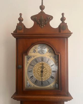 Orologio