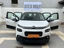 citroen-c3-puretech-82-s-s-shine