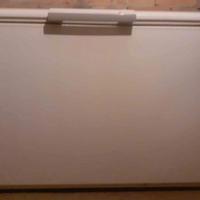 Congelatore AEG ELECTROLUX A++