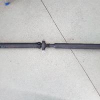 Albero trasmissione Bmw serie 1 120D 7624182-06
