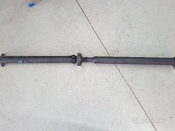 Albero trasmissione Bmw serie 1 120D 7624182-06