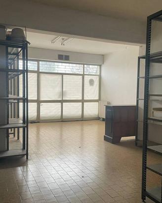 Immobile di 107 m² con 3 locali a Dozza