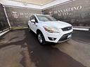 ford-kuga-2-0-tdci-136-cv-4wd-titanium-dpf