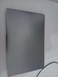 Lenovo Notebook ideapad slim S3 15,6