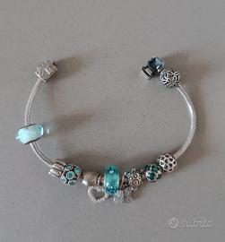 Bracciale Pandora 