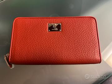 Portafoglio donna Gaudi