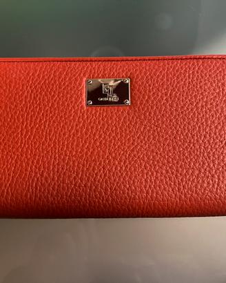 Portafoglio donna Gaudi