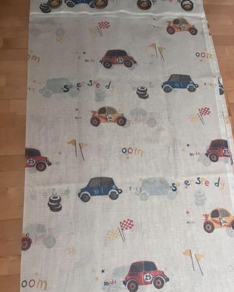 Tende bimbo