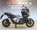 honda-x-adv-750-dct-abs-e5-09-2023-km-8500