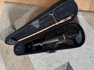Violino