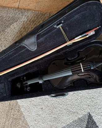 Violino