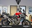 triumph-tiger-1200-gt-explorer-abs