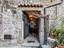 Immagine 25