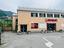 Immagine 11