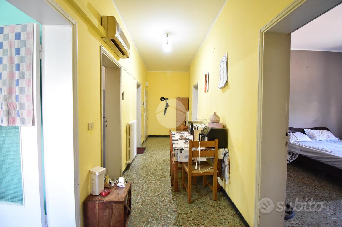 Appartamento – Fidenza, Parma - Vista 5