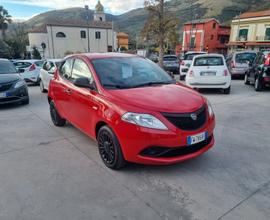 Lancia Ypsilon 1.2 69 CV 5 porte GPL Ecochic Elefa