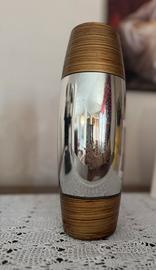 Vaso decorativo