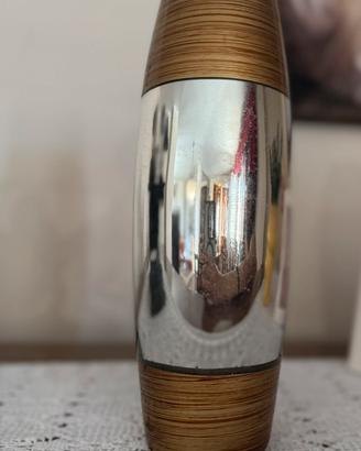 Vaso decorativo